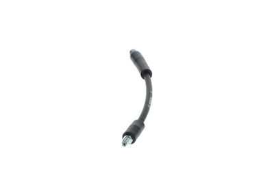Bremseslange BOSCH 1 987 481 616 for BMW