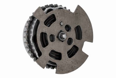 REGULATOR AX CU CAME VAICO V480650 1