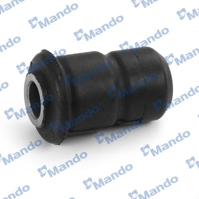 окачване, листов ресьор MANDO MCC016472
