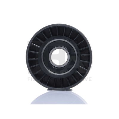 ROLA INTINZATOR CUREA TRANSMISIE FA1 RW1205903 36