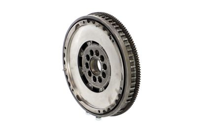 VOLANTA REMANTE 009001000041R 37