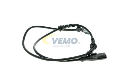 SENSOR RADDREHZAHL VEMO V46720135 47