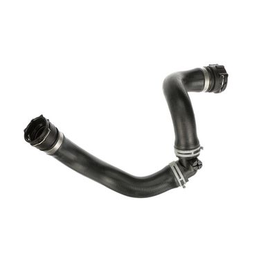 KüHLERSCHLAUCH GATES 053601 71