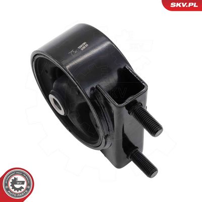 Zavěšení motoru ESEN SKV 75SKV361