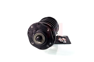 ANSAMBLU TELESCOP ARC GH GH351936C02 19