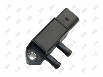 SENSOR ABGASDRUCK ABAKUS 12008468 2