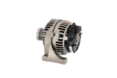 GENERATOR / ALTERNATOR REMANTE 011003000904R 20