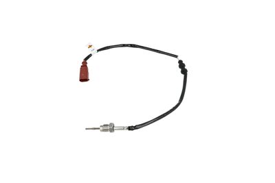SENSOR ABGASTEMPERATUR NRF 707441 11