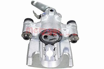 Brake Caliper 6261149