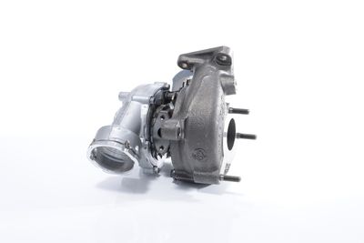 LADER AUFLADUNG BTS Turbo T914137 19