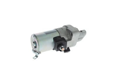 STARTER BOSCH 1986S01283 6