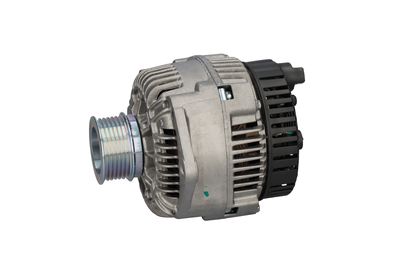 GENERATOR / ALTERNATOR VALEO 439216 7