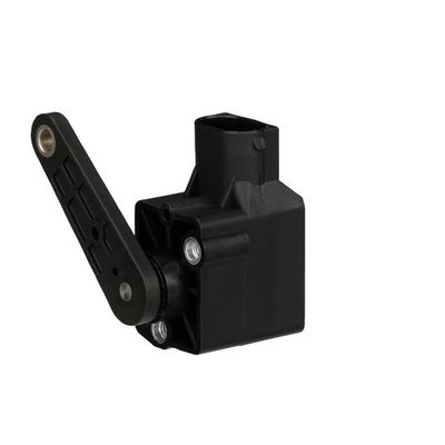SENSOR XENONLICHT (LEUCHTWEITENREGULIERUNG) Arnott RH4266 35