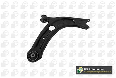 BRAT SUSPENSIE ROATA