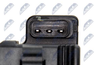 Zapaľovacia cievka NTY ECZ-SB-007