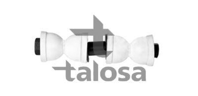 Тяга / стойка, стабилизатор TALOSA 50-11788 для CHEVROLET BLAZER