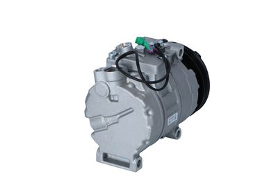COMPRESOR CLIMATIZARE NRF 32167 19