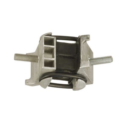 LAGERUNG MOTOR GATES ETM1615 51