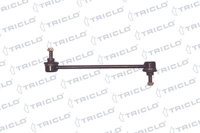 биалета TRICLO 785098