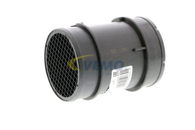 LUFTMASSENMESSER VEMO V40720464 32