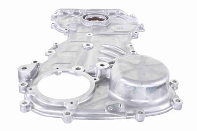 ACOPERIRE CARCASă DISTRIBUțIE ACKOJA A520550 2