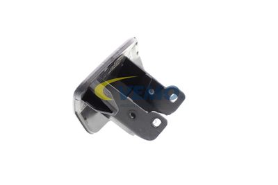 ACOPERIRE BARA PROTECTIE VEMO V10080472 27