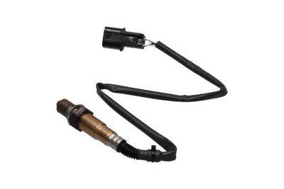 SONDA LAMBDA Kavo Parts EOS3073 12