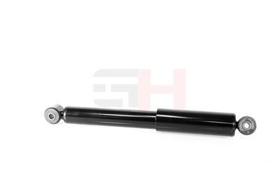 AMORTIZOR GH GH332387 58