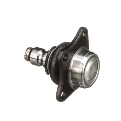 ARTICULATIE SARCINA/GHIDARE DELPHI TC404 44