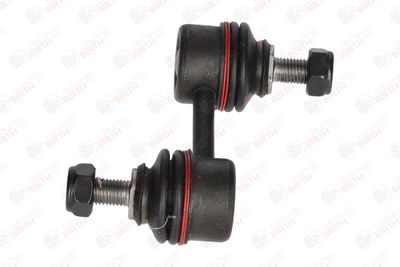 BRAT/BIELETA SUSPENSIE STABILIZATOR BIRTH BX1024 4