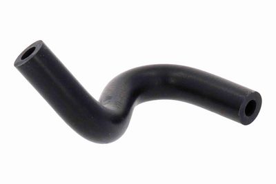 FURTUN AERISIRE BLOC MOTOR