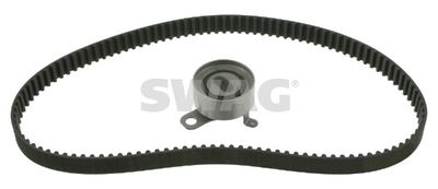 SET CUREA DE DISTRIBUTIE