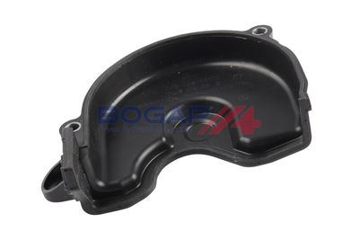 CAPAC CUREA DINTATA BOGAP A1322112 3