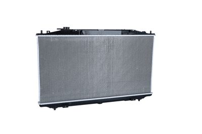 KüHLER MOTORKüHLUNG NRF 550048 22