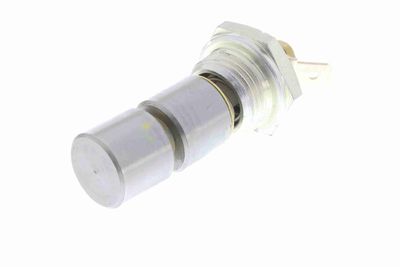 ÖLDRUCKSCHALTER VEMO V42730014 7