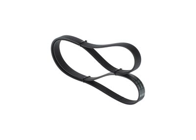 CUREA TRANSMISIE CU CANELURI BOSCH 1987947930 25