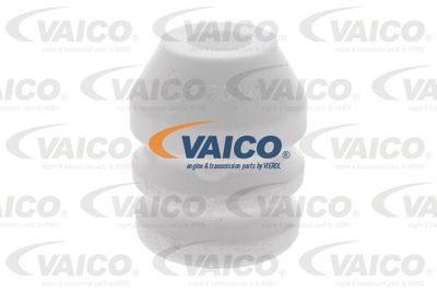VAICO V10-6005-1 Пыльник амортизатора  для SKODA ROOMSTER (Шкода Роомстер)
