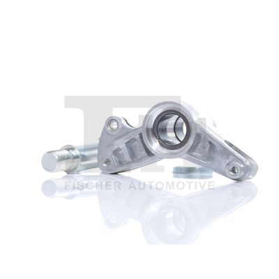 INTINZATOR CUREA CUREA DISTRIBUTIE FA1 NW1405902 16