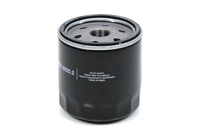 ÖLFILTER CONTINENTAL 28000220252 7