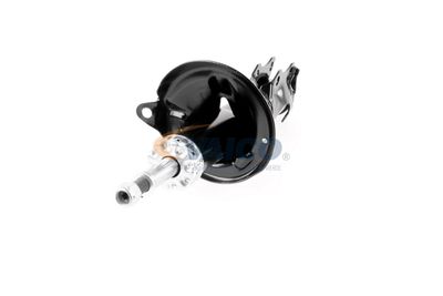 STOßDäMPFER VAICO V105084 26