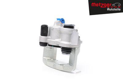 BREMSSATTEL METZGER AUTOTEILE 6260368 25