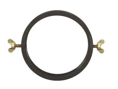 HALTERING ABZIEHER KS TOOLS 4601431 21