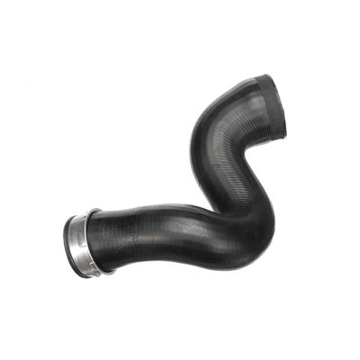 LADELUFTSCHLAUCH GATES 090209 58