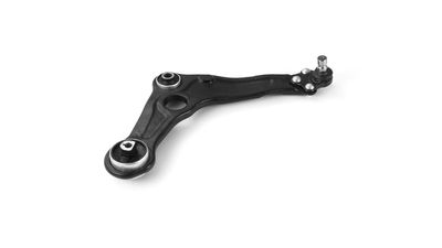 BRAT SUSPENSIE ROATA SKF VKDS326115B 1