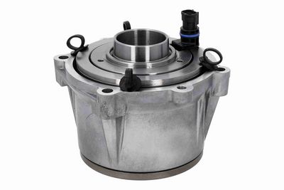 CUPLARE CU LAMELE PENTRU TRACțIUNE INTEGRALă ACKOJA A701032 3