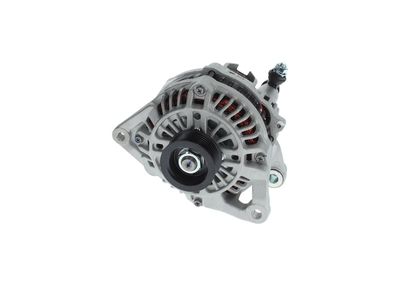 GENERATOR / ALTERNATOR BOSCH 1986A01412 10
