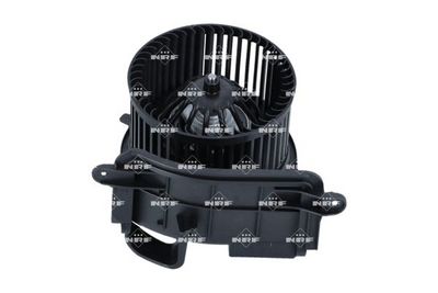 INNENRAUMGEBLäSE NRF 34611 2