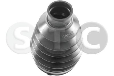 STC T410401 Пыльник шруса для DACIA LOGAN II