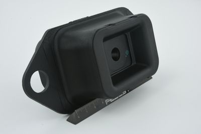 SUPORT MOTOR FEBEST NMB17LH 45