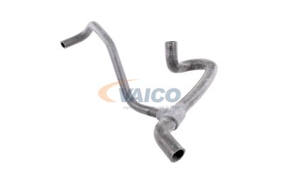 FURTUN RADIATOR VAICO V460906 34